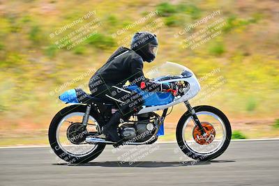 media/Apr-13-2024-Classic Track Day (Sat) [[9dd147332a]]/Group 3/Session 3 (Turn 3)/